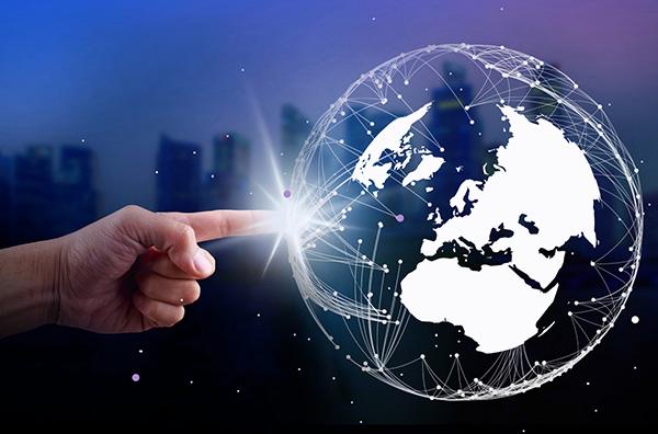 格银国际数字货币系统说明